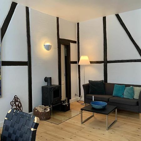 Apartmentincopenhagen Apartment 101 エクステリア 写真
