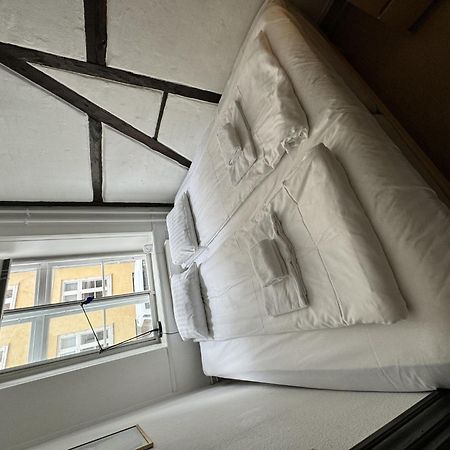 Apartmentincopenhagen Apartment 101 エクステリア 写真