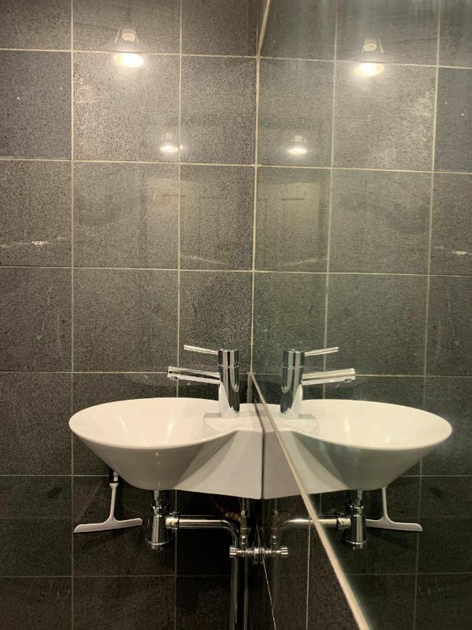 Apartmentincopenhagen Apartment 101 エクステリア 写真