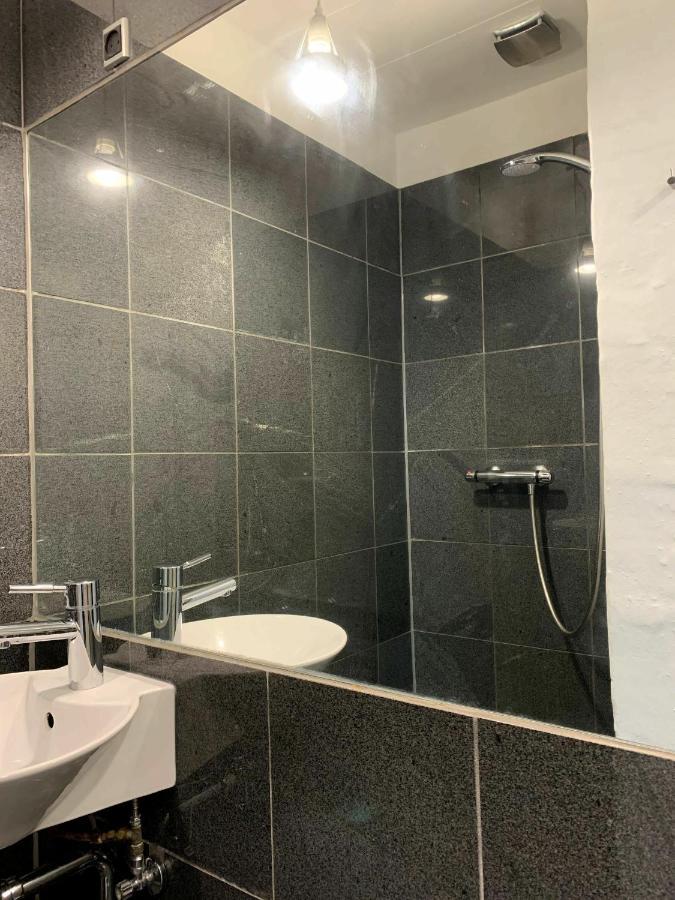 Apartmentincopenhagen Apartment 101 エクステリア 写真