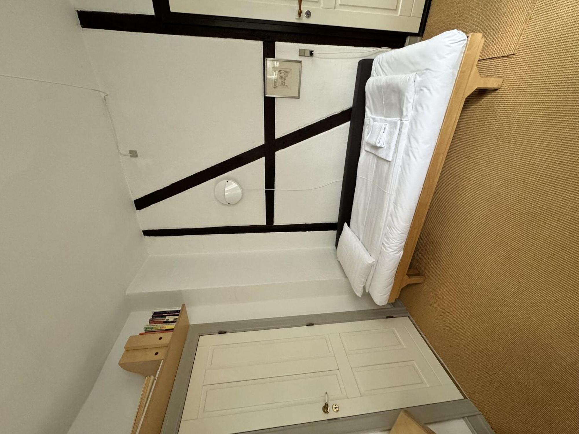 Apartmentincopenhagen Apartment 101 エクステリア 写真