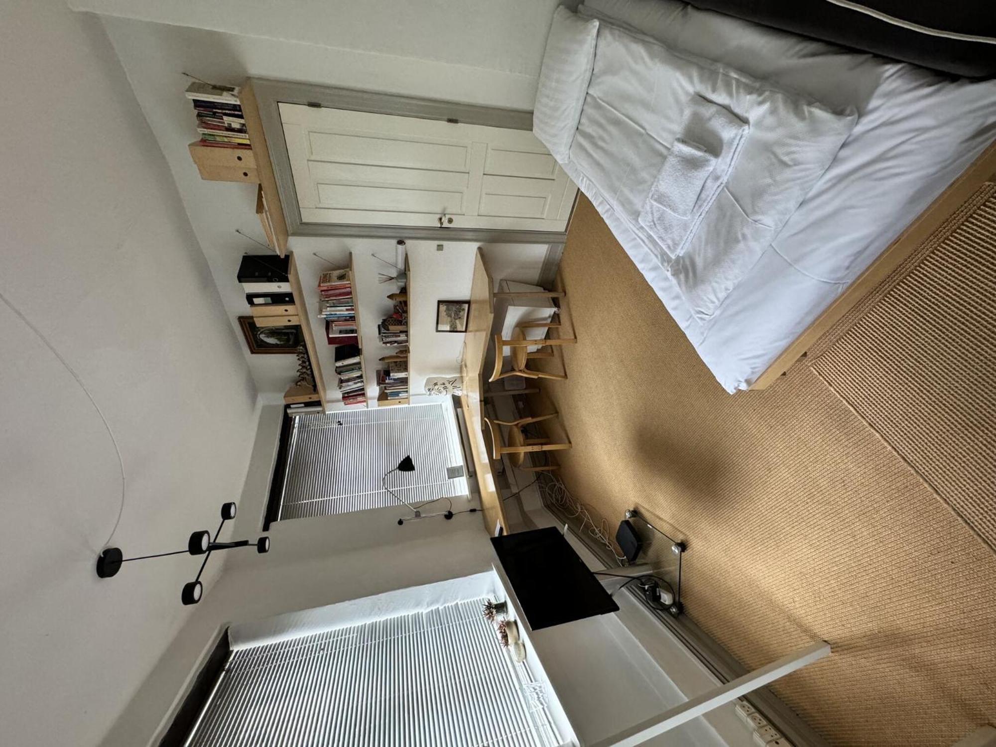Apartmentincopenhagen Apartment 101 エクステリア 写真